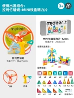 Дорожный пакет