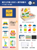 【+1 Юань】 Получите 740+ расширенных карт вопросов