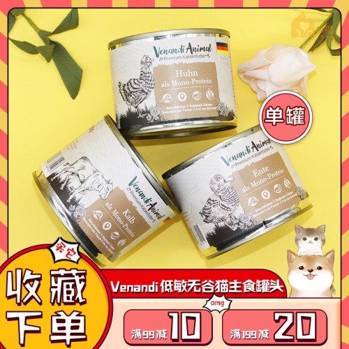 Uvnb9 B53ammfm