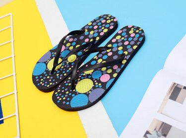 Sandales femme ELUNLANY     en PU - Ref 2669394 Image 3