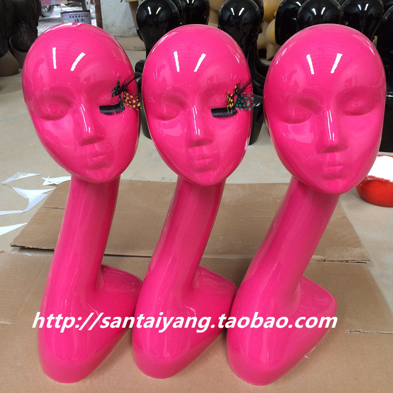 Accessoires pour perruques - Ref 227876 Image 4