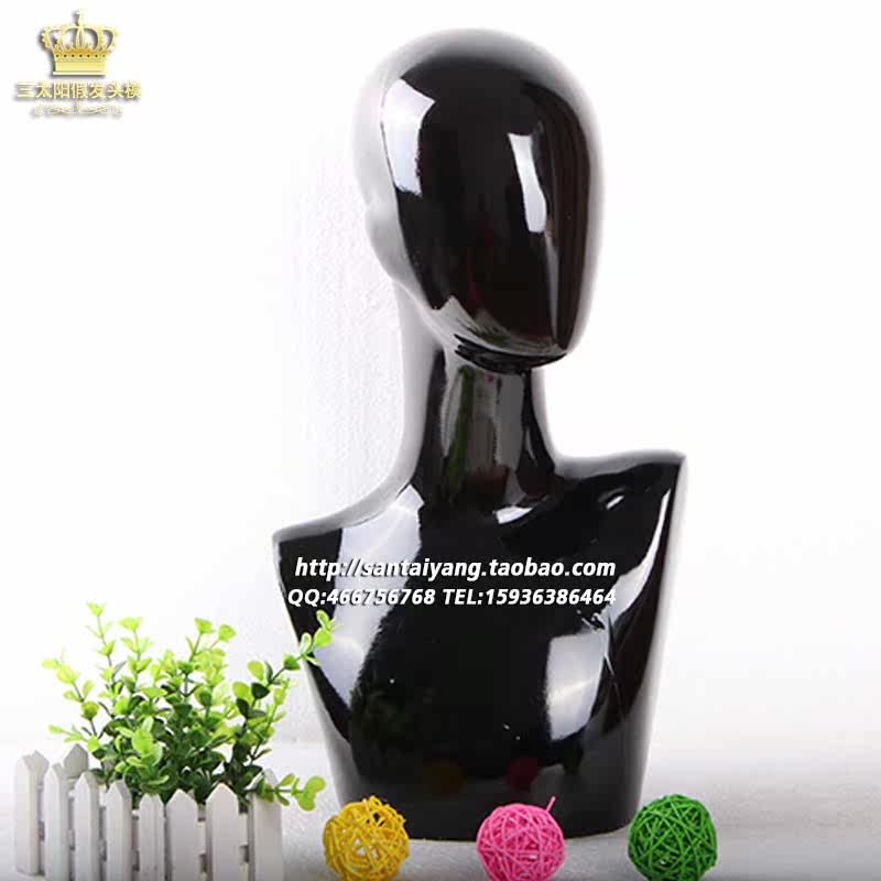 Accessoires pour perruques - Ref 229356 Image 3