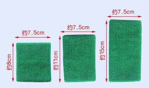 Protection sport - Ref 583720 Image 5