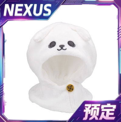 Megahouse LOOKUP 咒术回战 0 5周年剧场版 斗篷10月定金