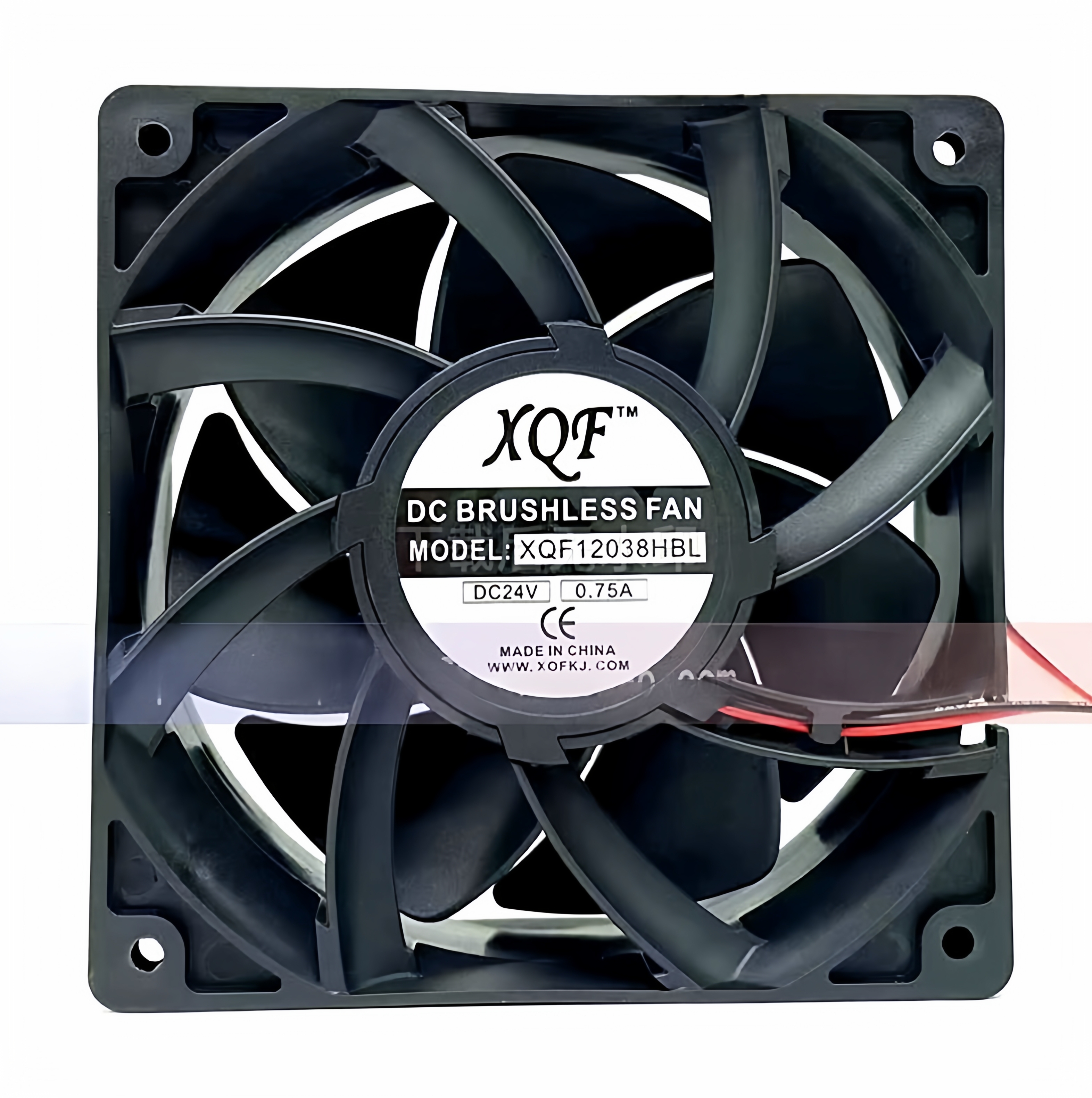 XQF8025/9225/12025/12038/15050