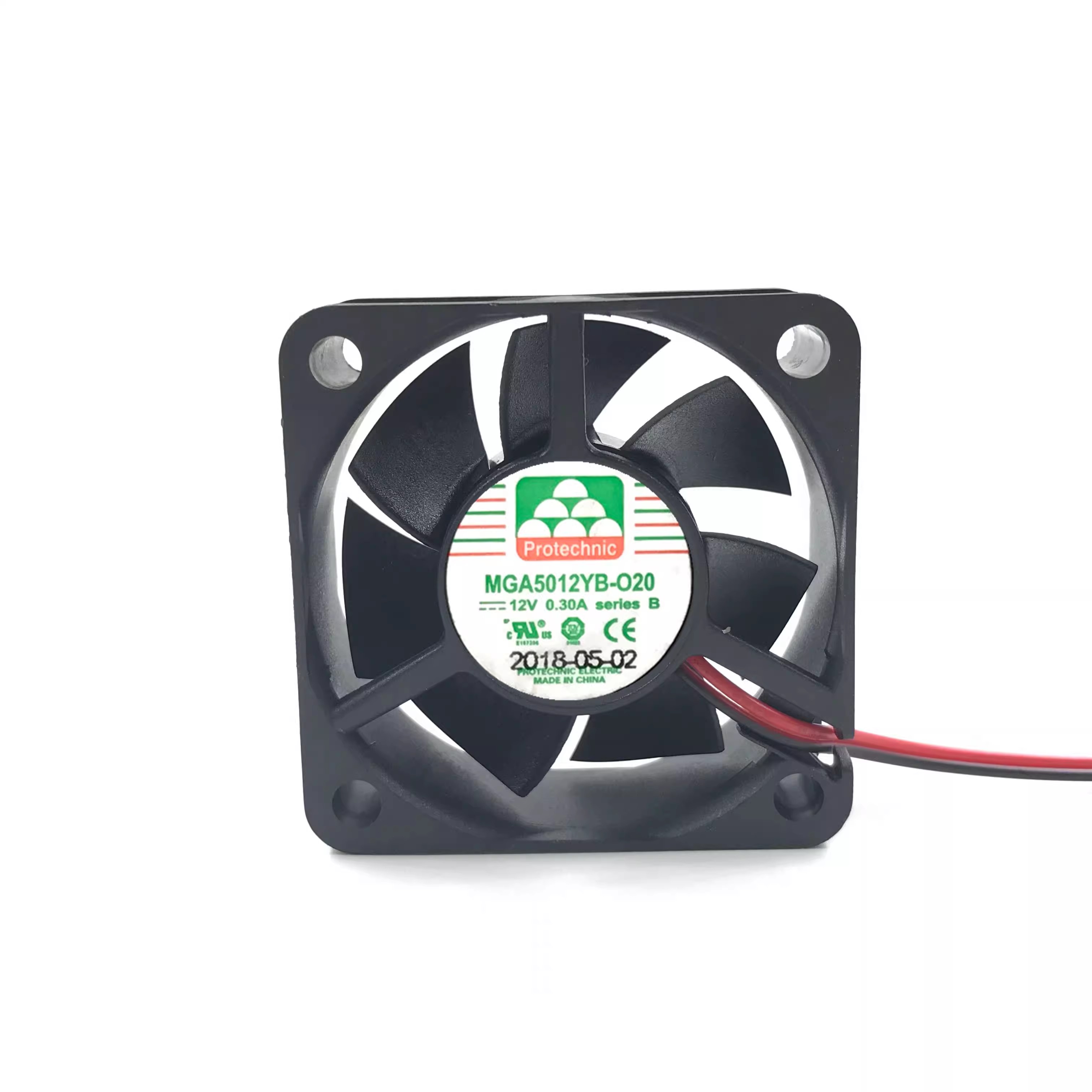 MGA5012YB-O20502012V0.3A