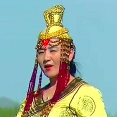 何乌兰 军旅不了情 独家制作 乐器软件