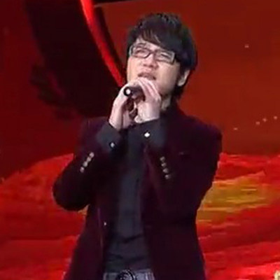 王铮亮 祖国不会忘记 高品质伴奏 制作版 无损音质