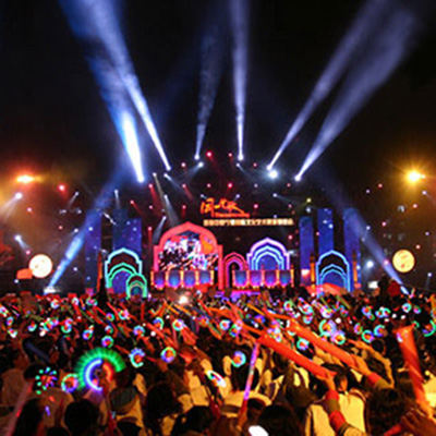 少儿合唱 同一首歌 高品质伴奏 无损音质 管弦版 送谱