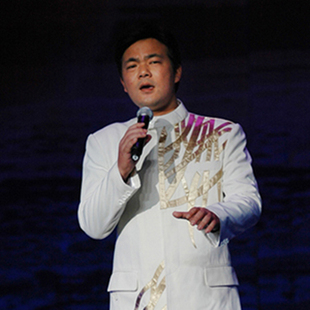 陈涓 胡承忠 土家酒歌 带伴唱伴奏 完整版 简短版