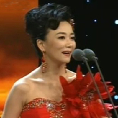 张娴 王韵晶 光明颂 高品质伴奏 本店制作 青歌赛版