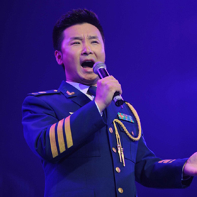 刘和刚 好男儿就是要当兵 高品质伴奏 带伴唱 无伴唱