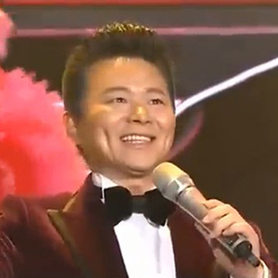 王宏伟 三秦放歌 陕西春晚 高品质伴奏 无损音质