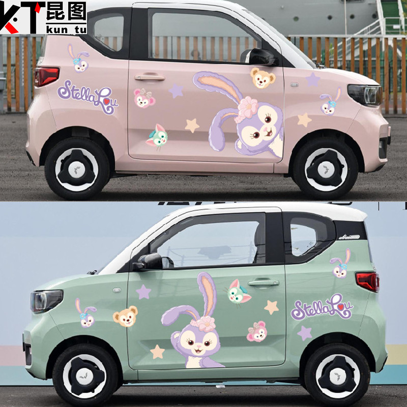 导气槽材质防水防晒撕开不留胶