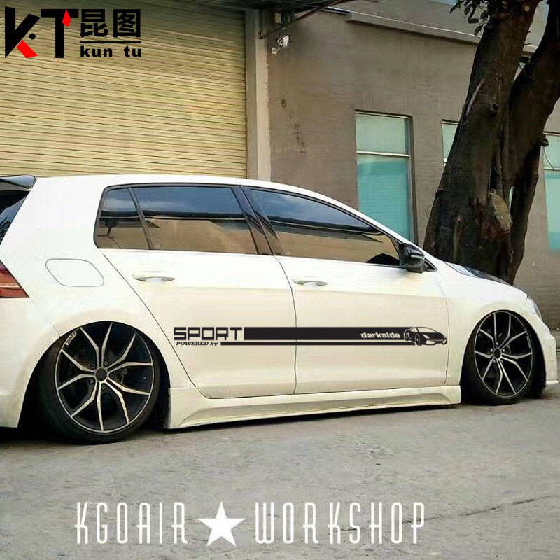 通用汽车贴纸整车身个性创意改装贴腰线全车贴车门划痕装饰拉花贴,汽车用品/电子/清洗/改装,汽车装饰贴/反光贴,淘宝优惠券,粉丝福利购,淘宝优惠卷