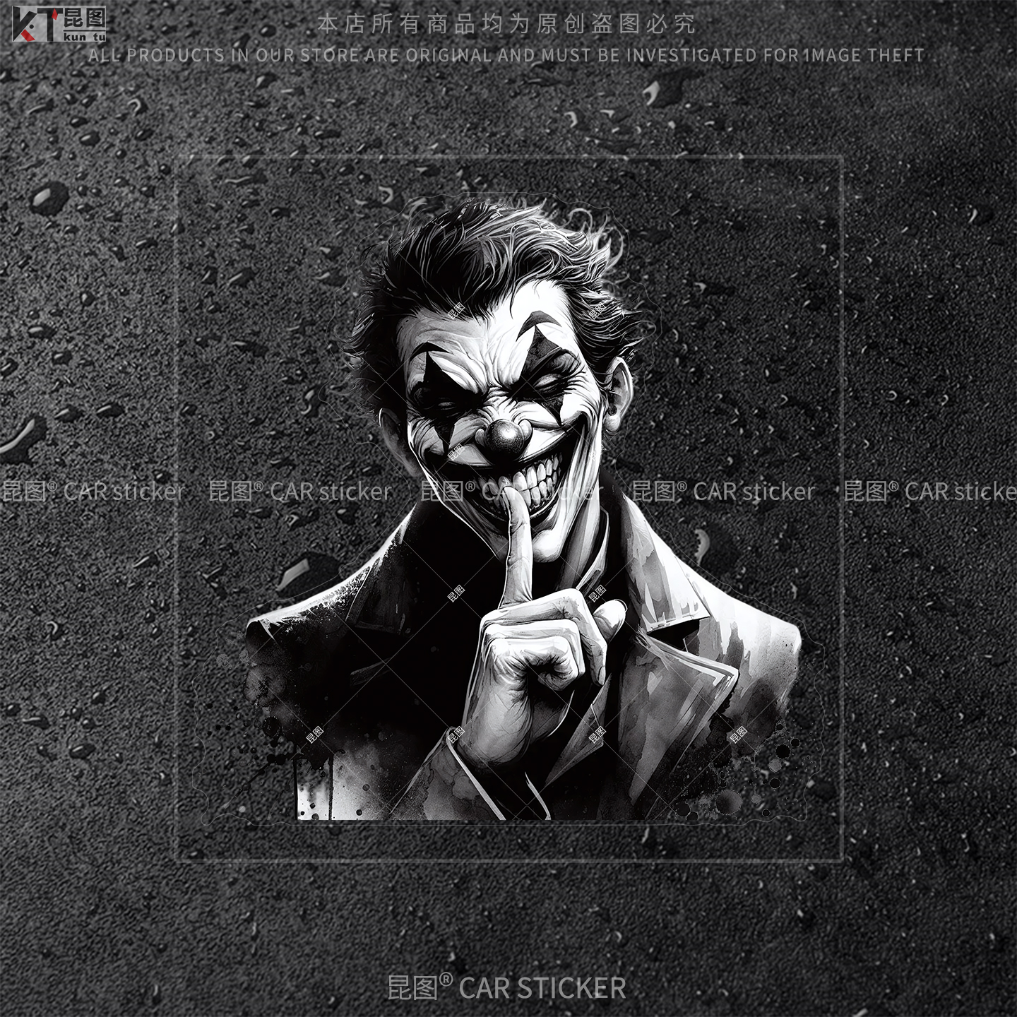 导气槽材质防水防晒撕掉不留胶