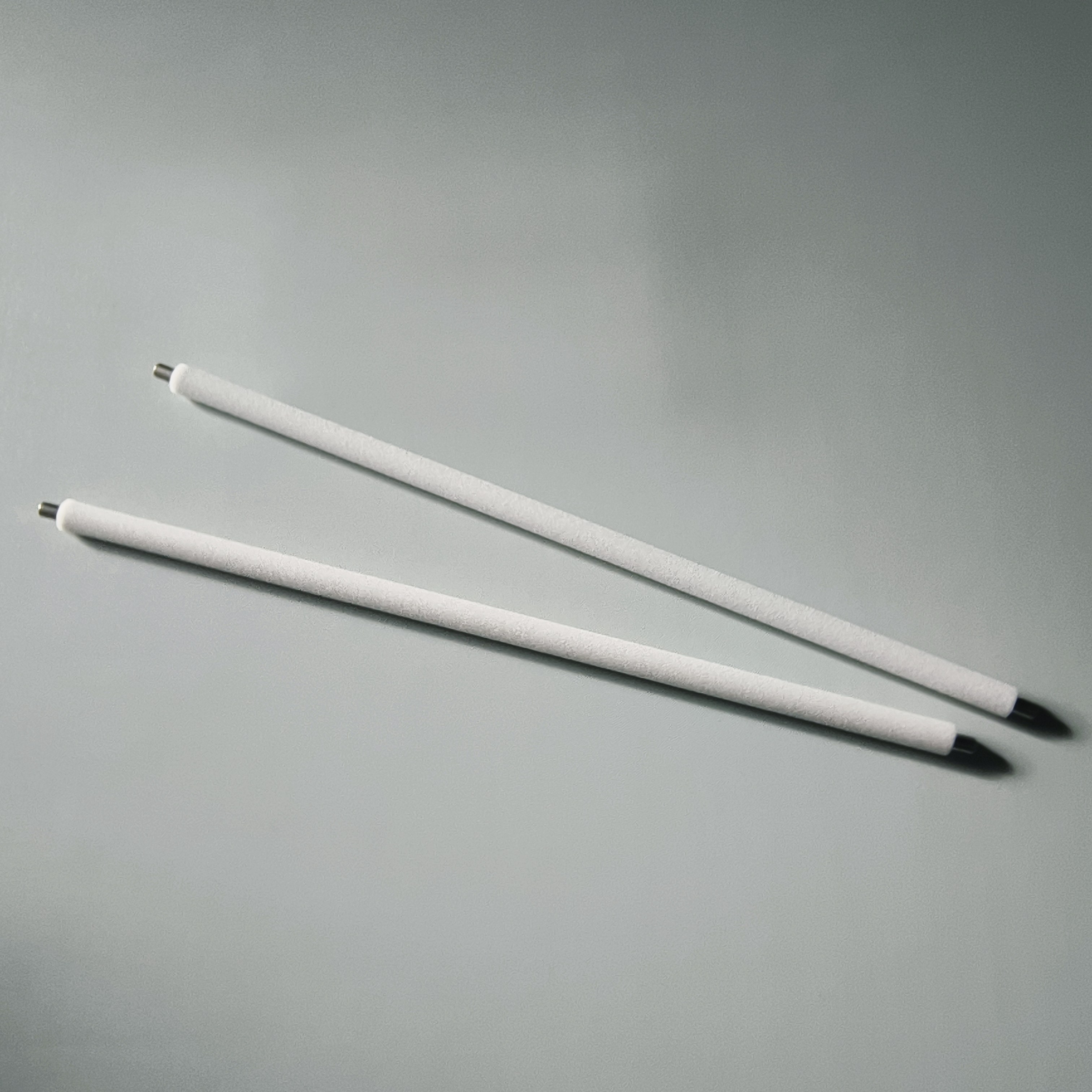 佳能5560清洁辊,高密度进口海绵.IRC5535/5560/5550/5540