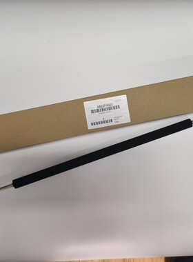 全新 柯美1250/1051/1052/951转印清洁毛辊 A4EU510600