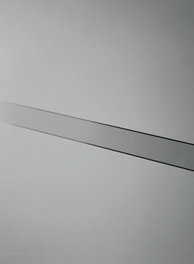 理光8110充电网，pro8100s/8110s/8120se 8300充电栅网，原装全新