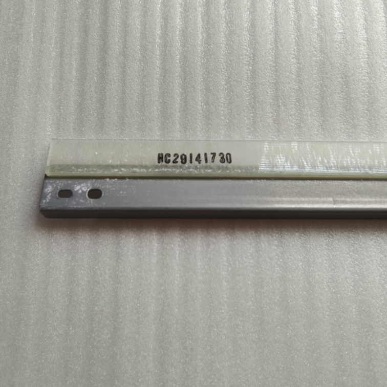 京瓷3010鼓刮.3510/3011/3511/3212/4012/3200/4200/6525原装全新