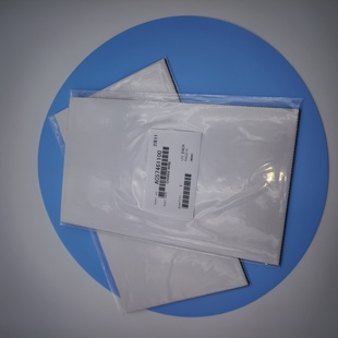 充电网 4070 原装 4065 4080 正品 柯美C4065电极丝