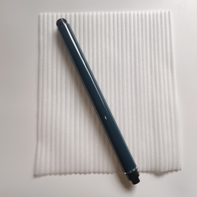 理光mp2554鼓芯原厂高寿命MP2554 2555 3554 3054 4054 5055