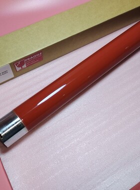 佳能8105/8205原厂上辊. B系列纸不出码.不烧清洁纸.不用改电阻