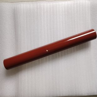 7003i 京瓷8002i定影膜 8002i 7002i 8003i适应 高端品.KYOCERA