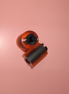 原装柯美纸盒搓纸轮C754 654 364 284 554 652 287    A00J563600