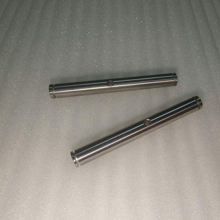 柯美C6000定影单向轴 A03U725800,C6501/6000/7000