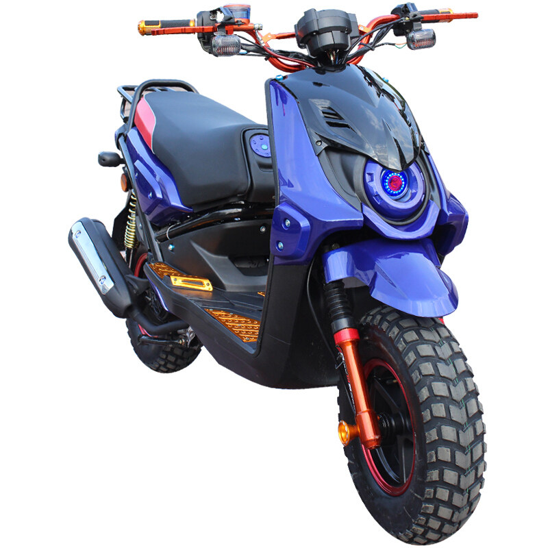 路虎BWS系列150CC祖玛电瓶车踏板摩托车烧油摩托车助力车越野车|msdalam kategori motosikal/Equipment/Fitting, motosikal - dari Buy2taobao.com untuk memberikan perkhidmatan ejen Taobao profesional membeli