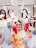 Товары от 缘之喜婚庆站