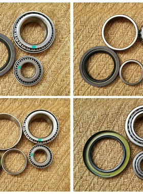 适用奔驰 C219 CLS R230 SL W211 E200 E240 E280 E320 前轮轴承