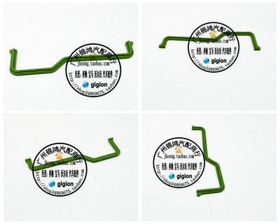 适用奔驰W140S600凸轮轴盖垫