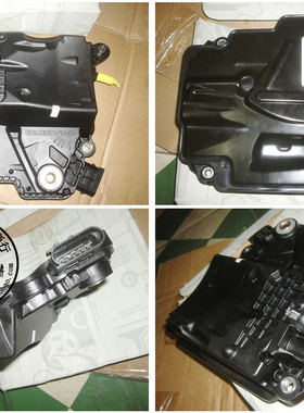 适用奔驰 W210 W211 W202 W203 W204 W220 W163 W140 波箱电脑板