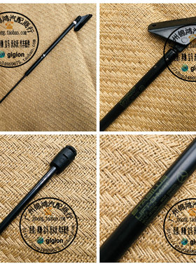 适用奔驰W163 ML270 ML320 ML350 ML430 500 机盖撑杆 后尾门撑杆