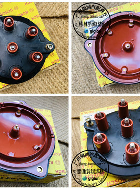 适用老奔驰 W140 S320 S600 W124 300E W126 300SE SL300 分火盖