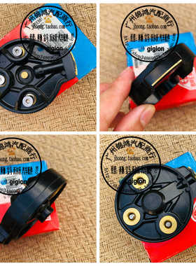 适用奔驰 W140 S600 R129 SL600 C140 SL600 600SEL M120 分火头