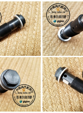 适用奔驰 C E S R G CLK SLK CLS GLK ML GL VITO W164 时规链顶