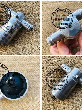 适用奔驰W460 W461 W463 W201 W124 W126 M102 M013 M104怠速马达