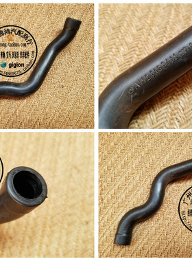 适用于奔驰SLK320 ML320 ML350 ML500 C240 C320 R500 曲轴废气管