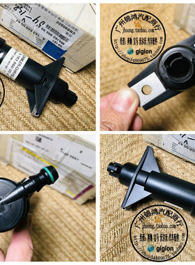 适用于奔驰 W163 ML320 ML350 ML400 ML430 ML500 大灯喷水枪