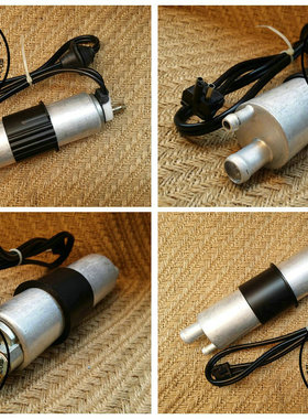 适用奔驰 W202 C180 C200 C220 C230 C240 C280 C320 C350 汽油泵