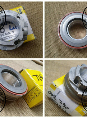 适用于奔驰W140 S280 S320SPRINTER CLK200 CLK230 W202 分离轴承