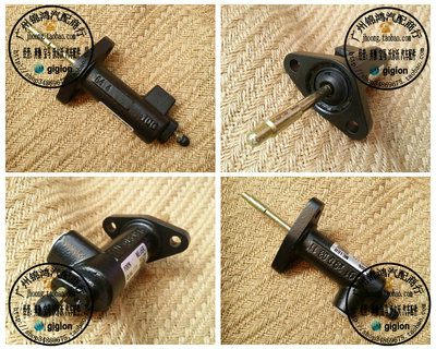 适用于奔驰W201离合器分泵
