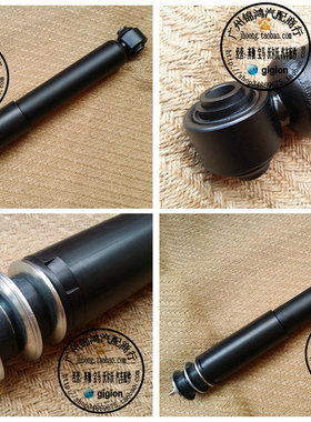 适用老奔驰 W163 ML320 ML350 ML430 ML500 前机 后机 前后减振器