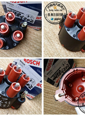 适用老款奔驰 W201 W123 W124 190E 200E 230E 230G M102 分火盖