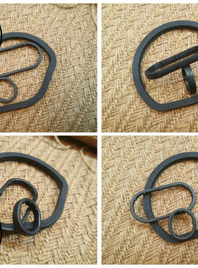 适用奔驰 W220 W202 W203W210W211W163 W639 W251 机油散热器胶圈