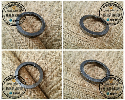 适用宝马X1X3X4排气歧管