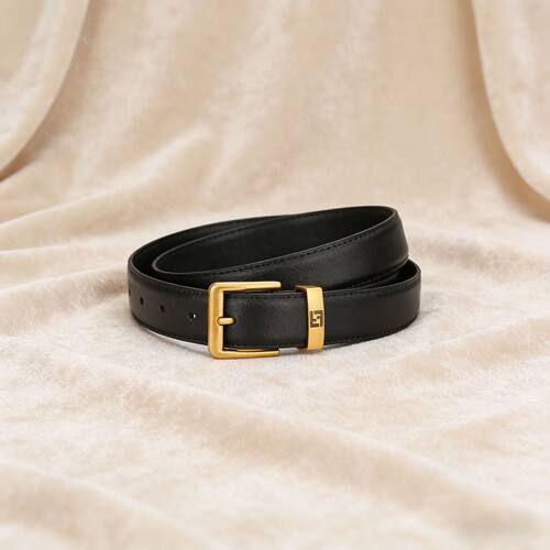 皮带腰带Belt High Quality Genuine Leather Fashion Women Belt